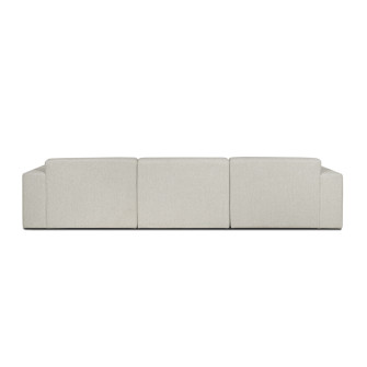 Dīvāns LOFT (Stūra L)(Modulārs) Dīvāns LOFT (Stūra L)(Modulārs)